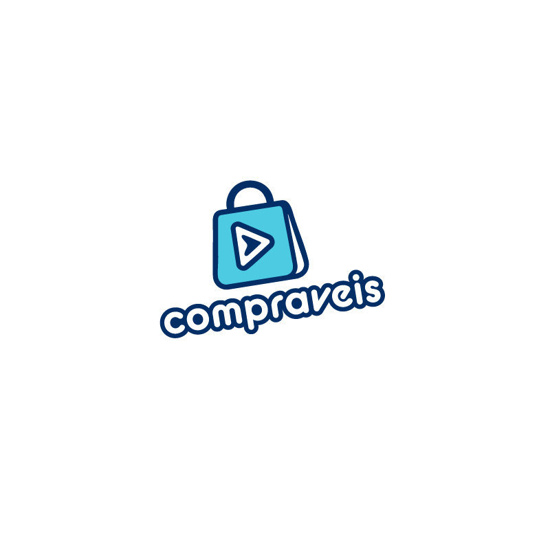 compraveis-logo-v2.jpg