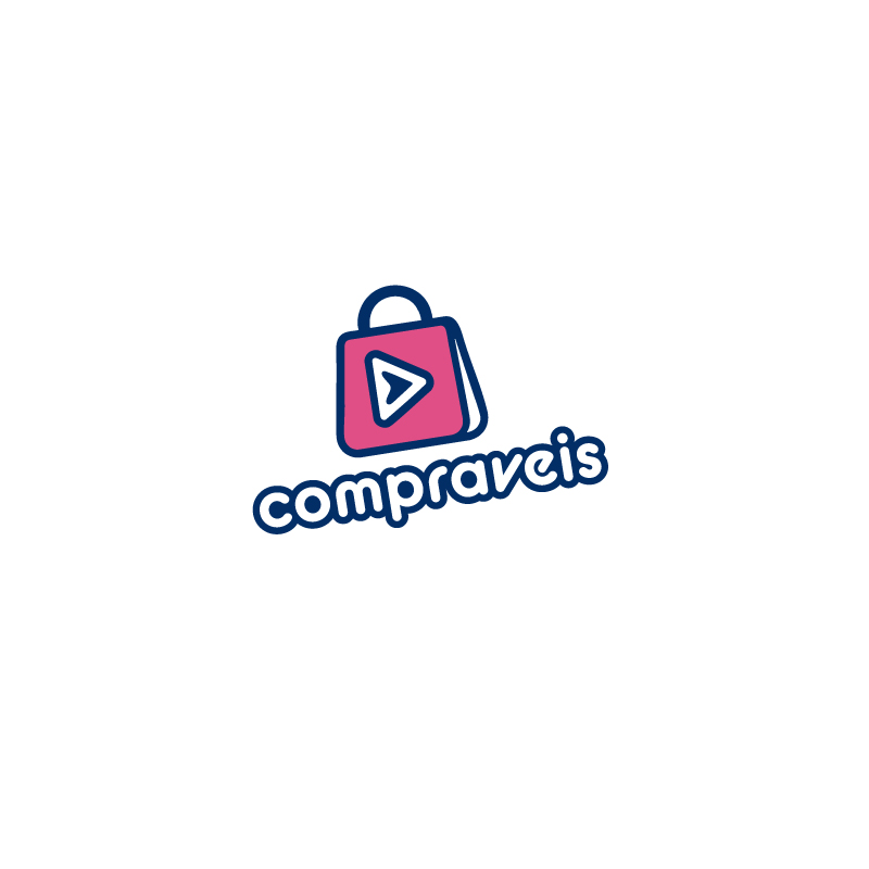 compraveis-logo-v3.jpg