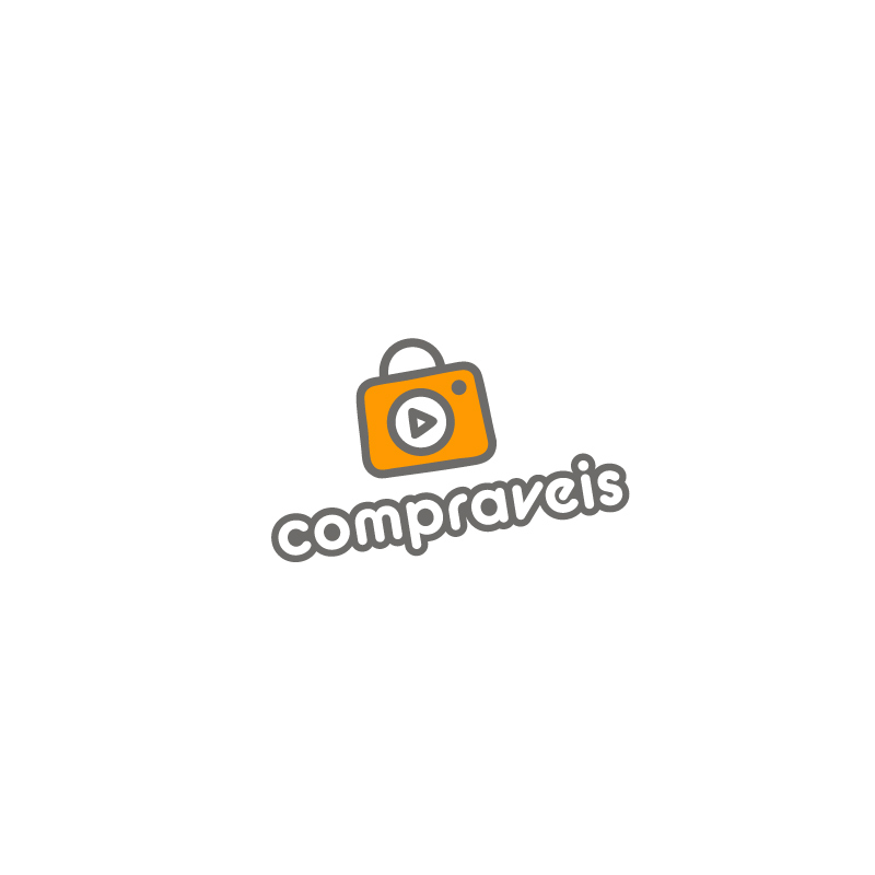 compraveis-logo-v4.jpg