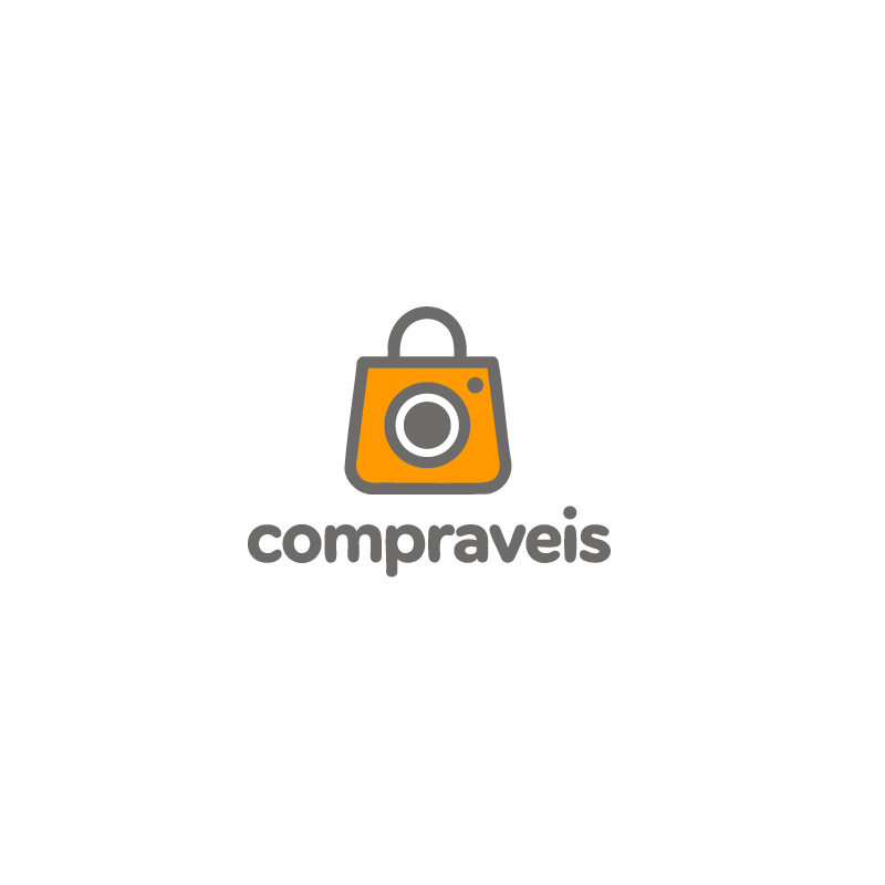 compraveis-logo-v5.jpg