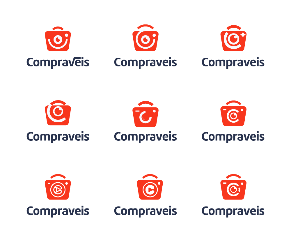 compraveis10.png