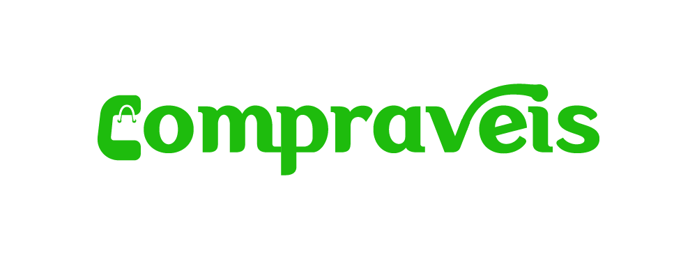 compraveis2.png