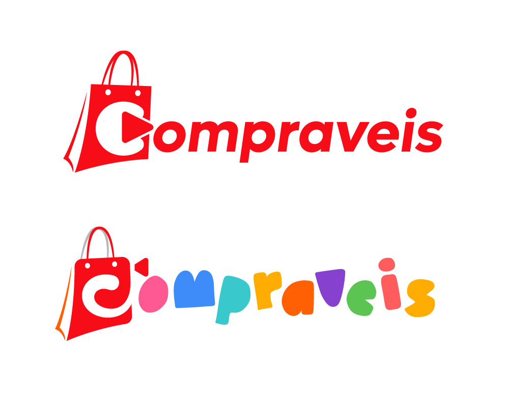 compraveis4.png