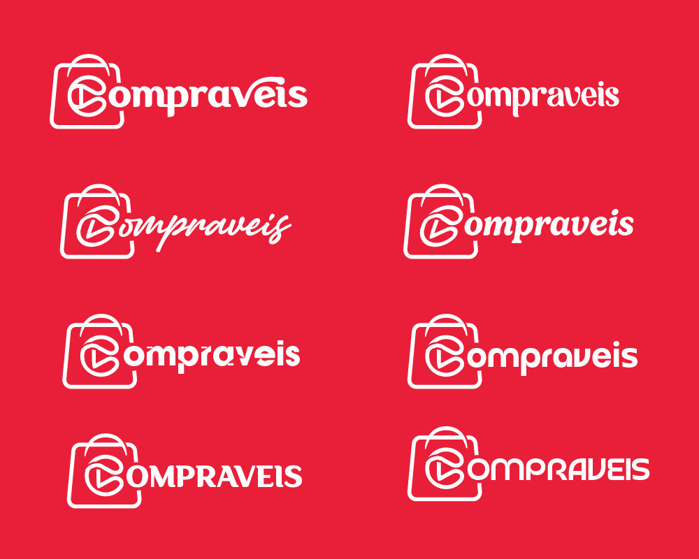 compraveis8.png