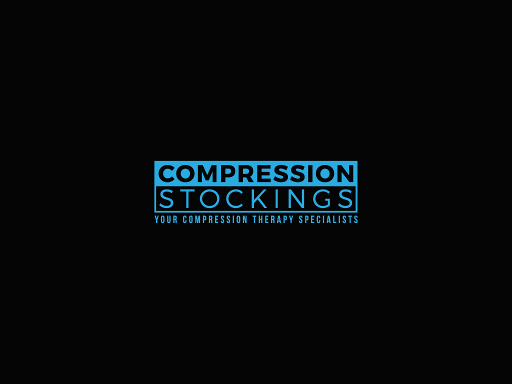 compress.png