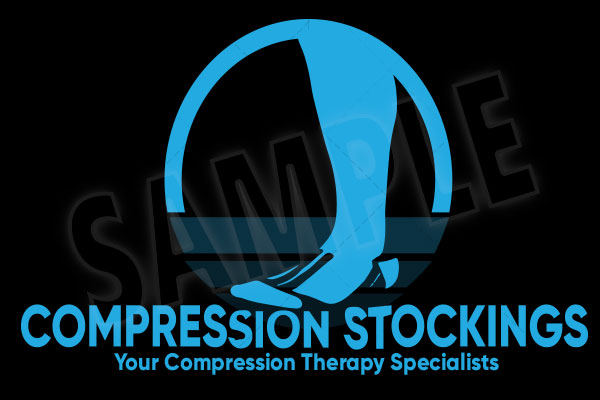 Compression-Stockings.jpg