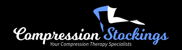 Compression stockings.png