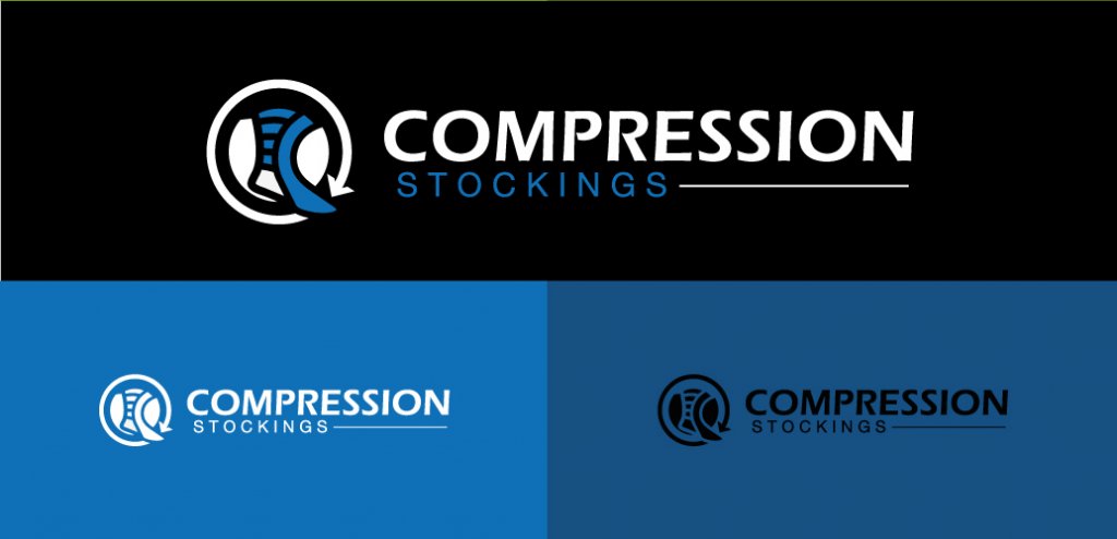 compression-stockings2.jpg