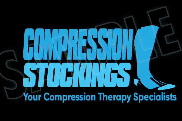 Compression-Stockings_2.jpg