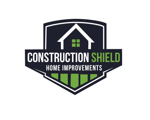 Con-Shield-sdj.png