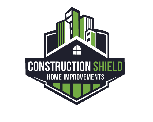 Con-Shield-sdj2.png