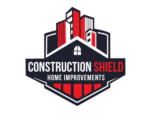 Con-Shield-sdj3.png