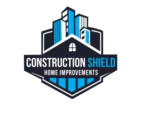 Con-Shield-sdj4.png