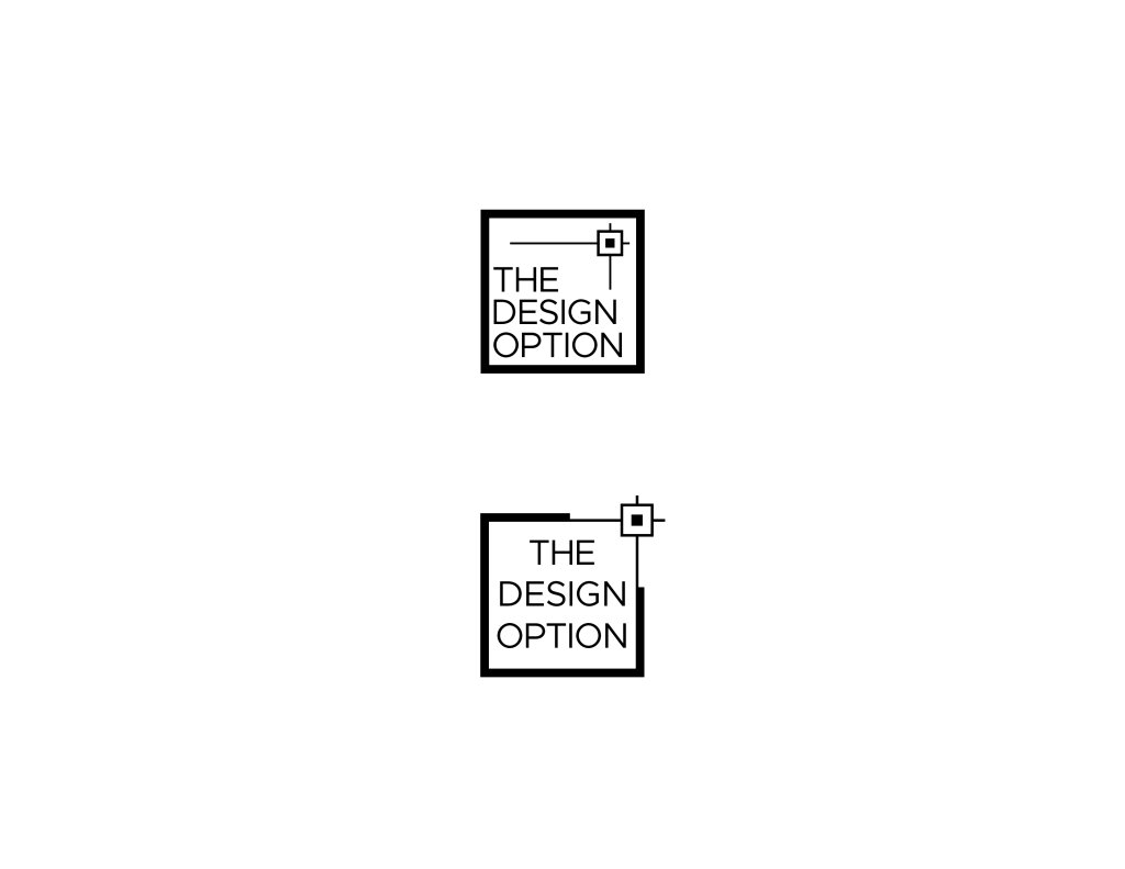 CONCEPT 2.jpg