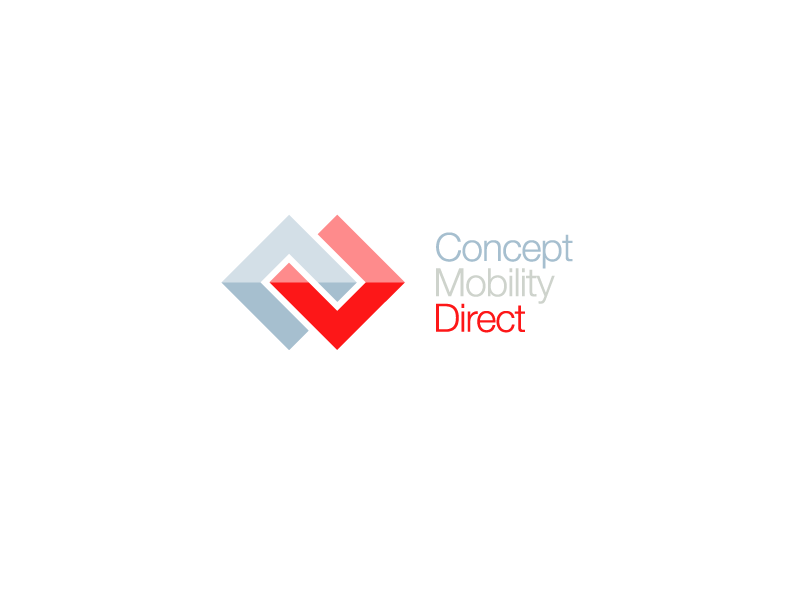 Concept-Mobility-Direct.png