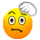 confused1.gif