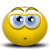 confused2.gif