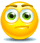confused3.gif