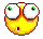 confused4.gif