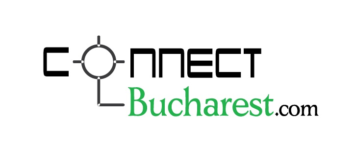 connectb 1.jpg