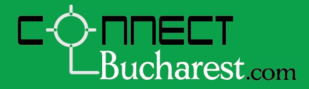 connectb 2.2.jpg