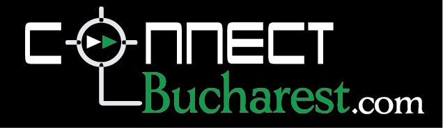 connectb 3.2.jpg