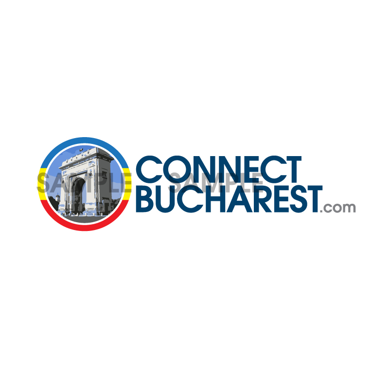 connectbucharest.jpg