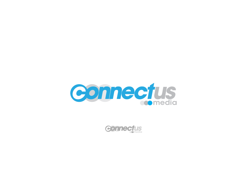 connectus.jpg