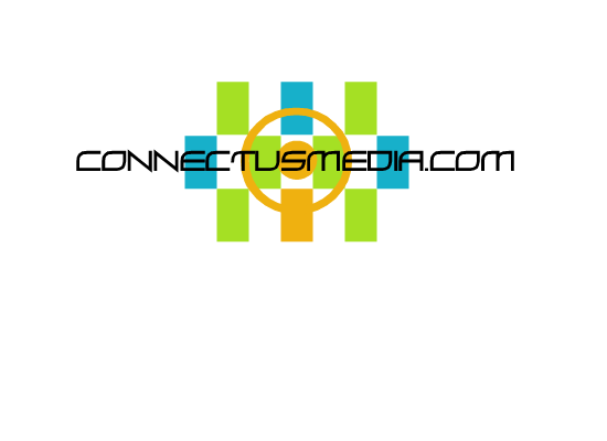 Connectus.png