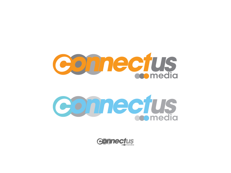 connectus2.jpg