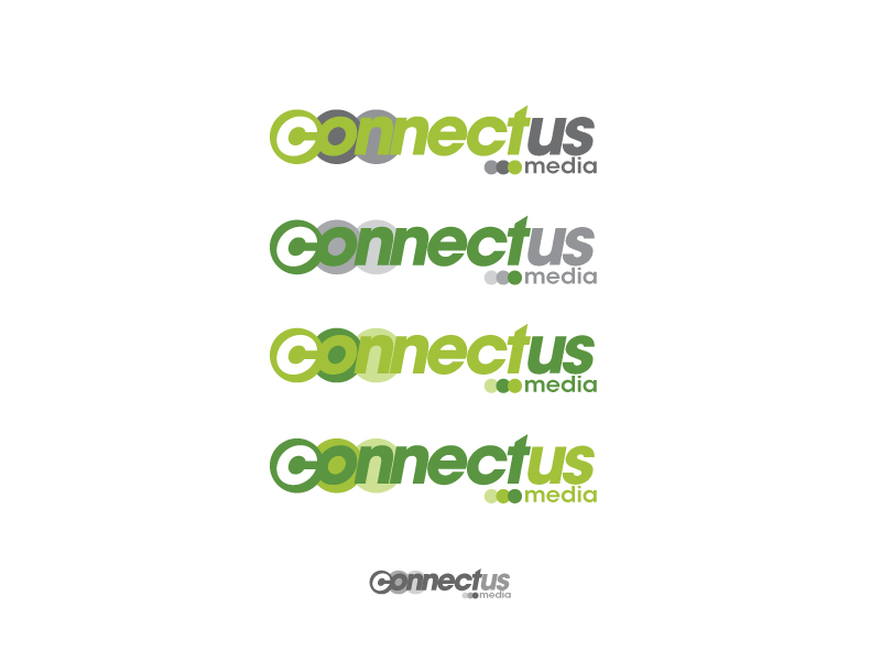 connectus3.jpg