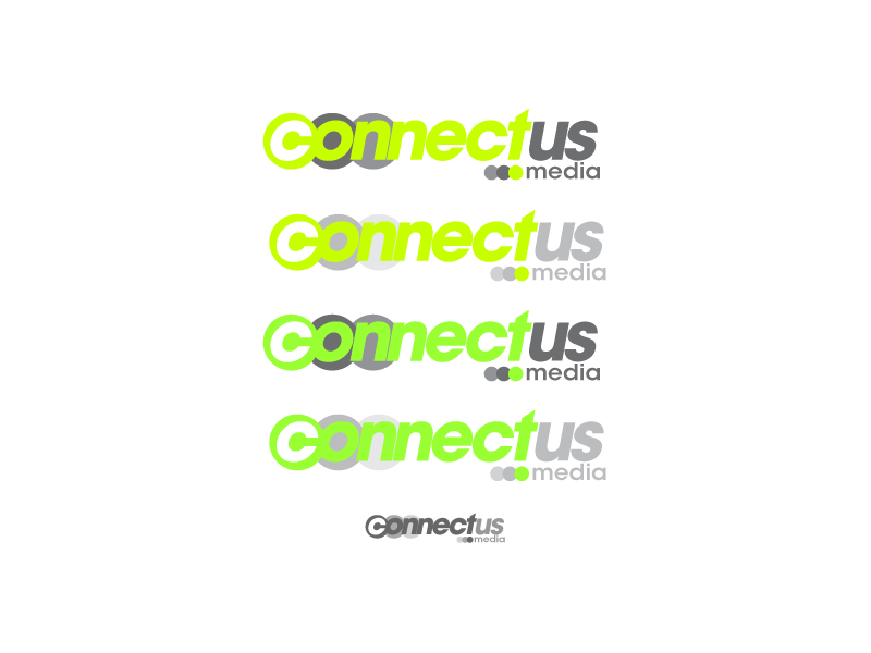 connectus4.jpg