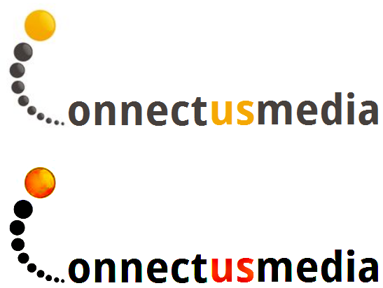 connectusmedia 1.PNG