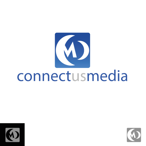 connectusmedia.jpg