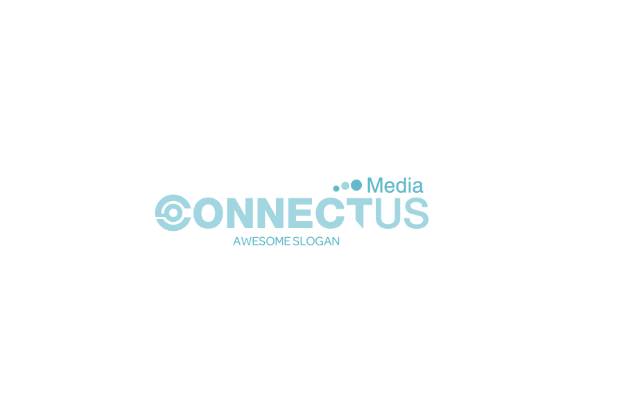 ConnectusMedia.png