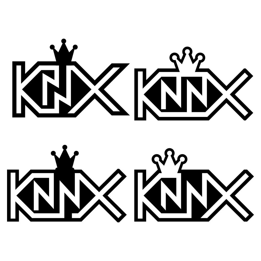 connext.jpg