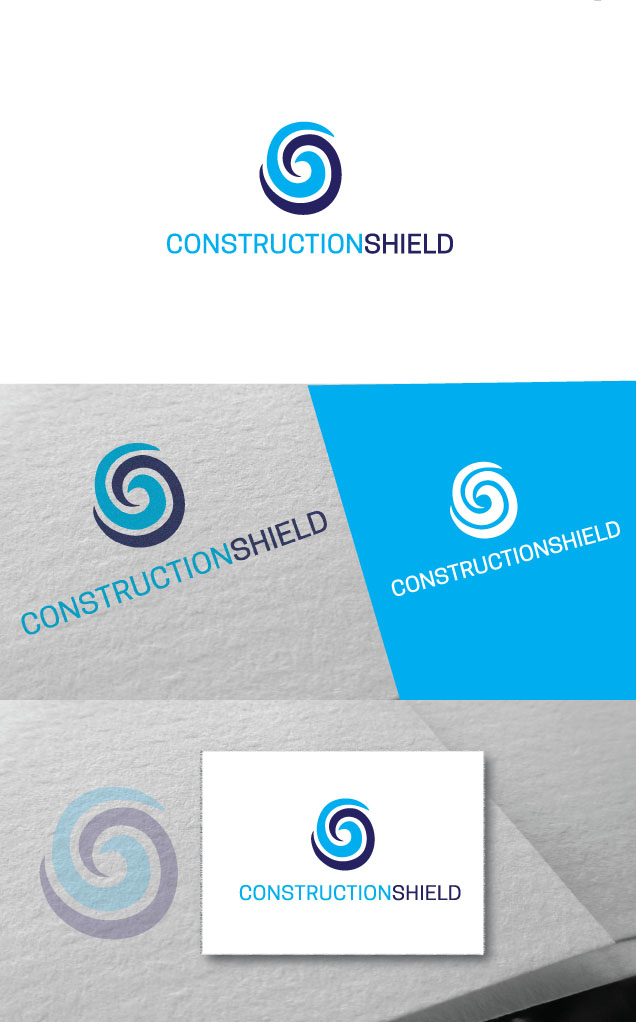 Cons-Shield1.jpg