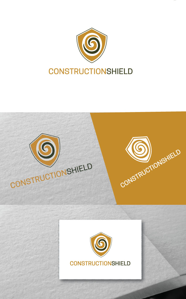 Cons-Shield2.jpg