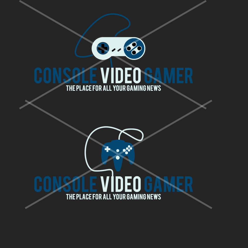 ConsoleGamer.png