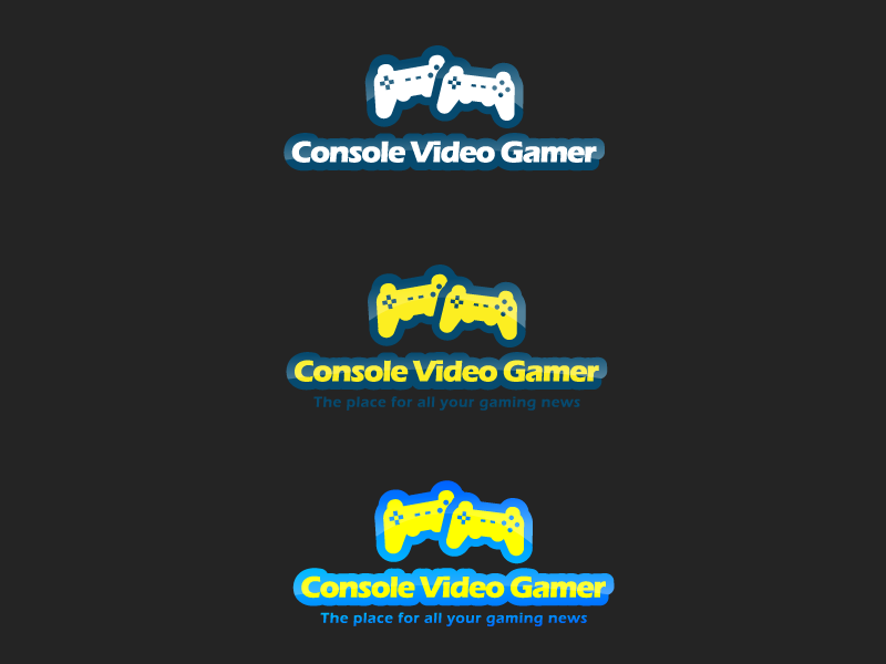 consolevideo-gamer.png