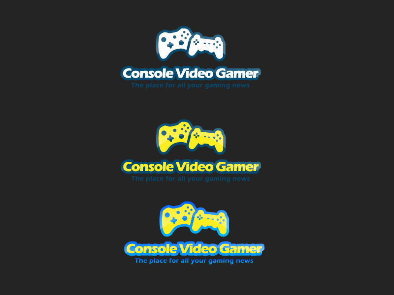 consolevideo-gamer2.png