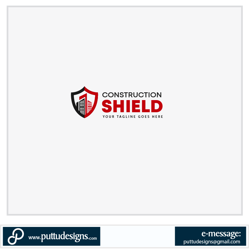 Construction Shield-01.png