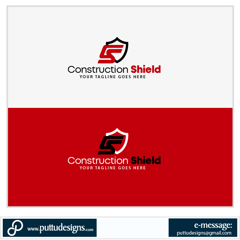Construction Shield_V1-01.png