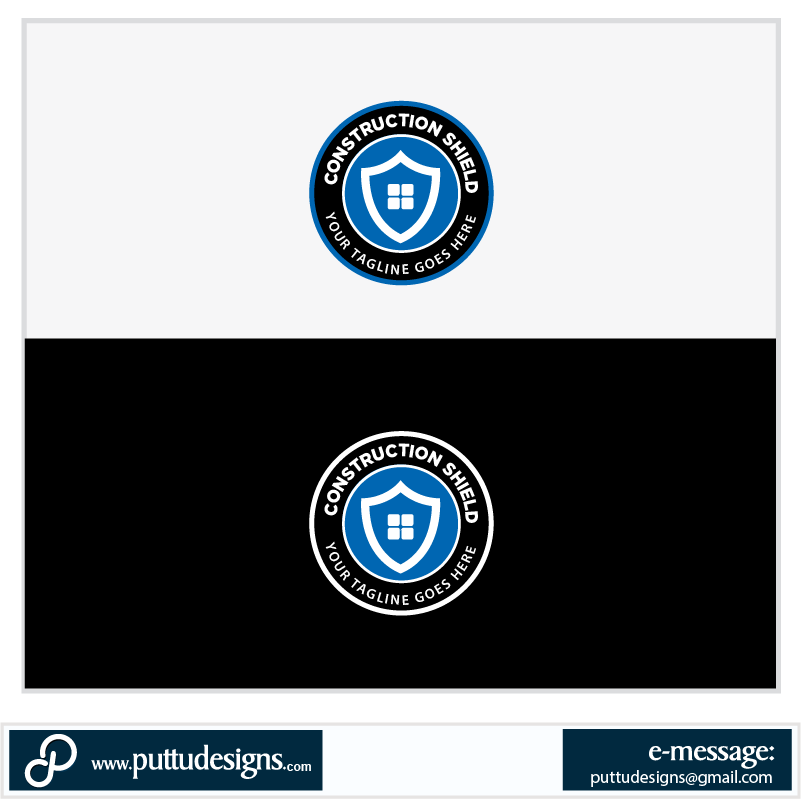 Construction Shield_V2-01.png