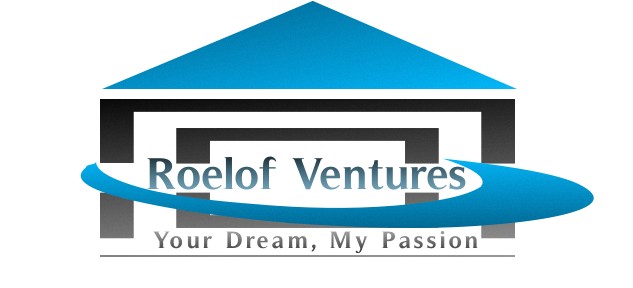 construction test1.jpg