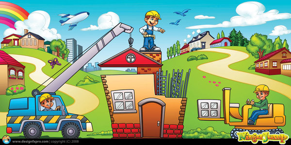 Construction_Art_Panel_1_by_designfxpro.jpg