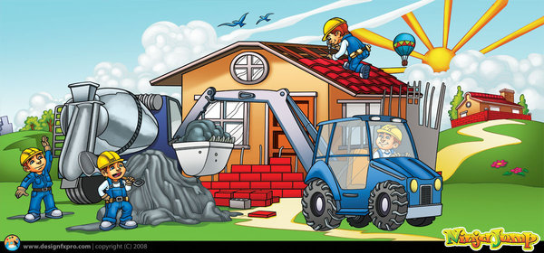 Construction_Art_Panel_2_by_designfxpro.jpg