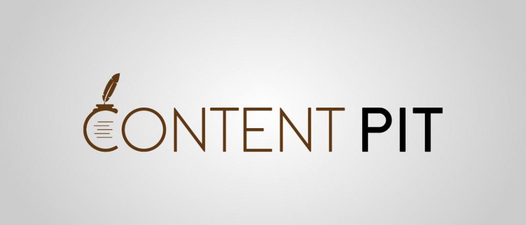 content pit-02.jpg