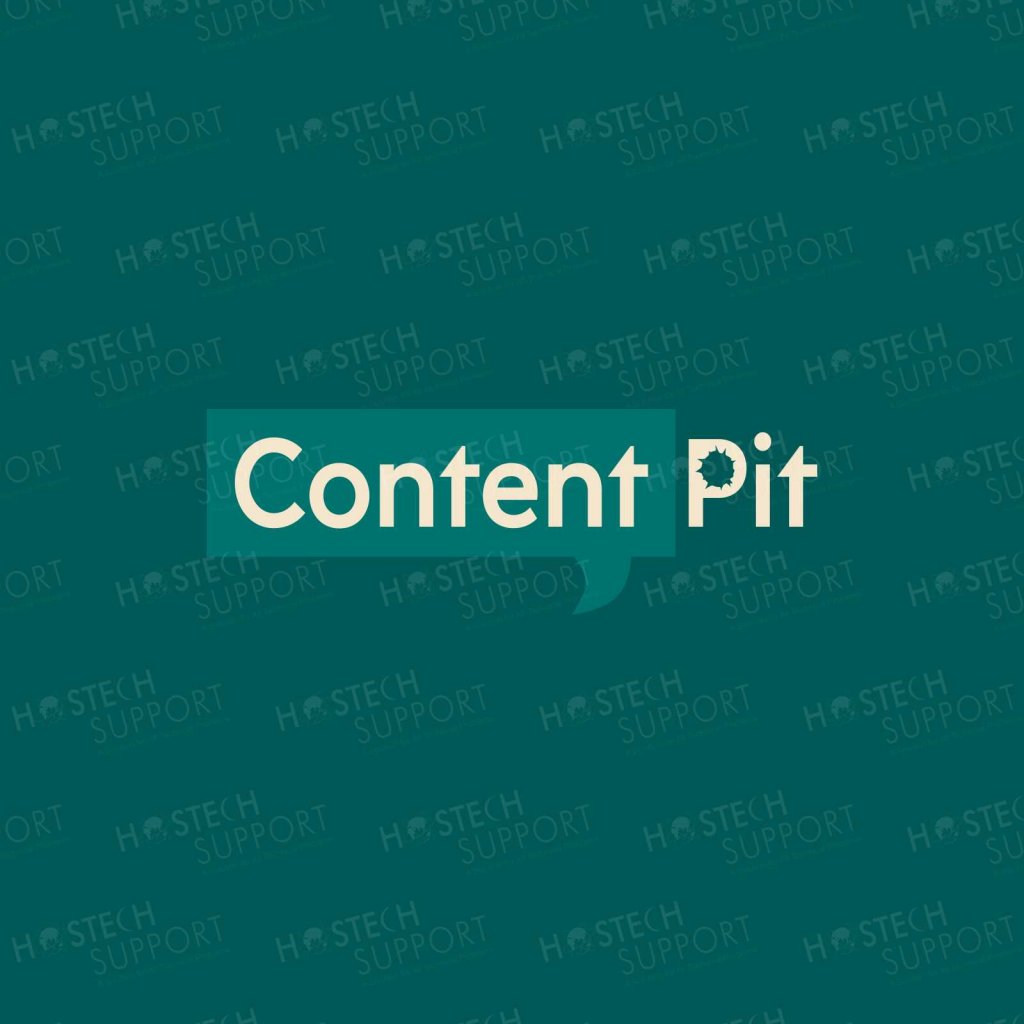 Content pit  logo 4 WM.jpg