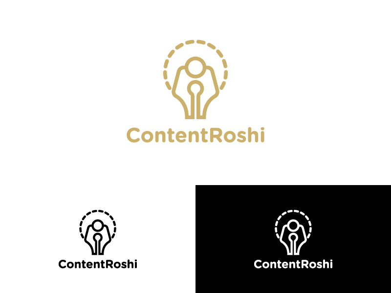content-roshi.png